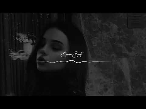 ZIYDDIN - Поломаны крылья💔