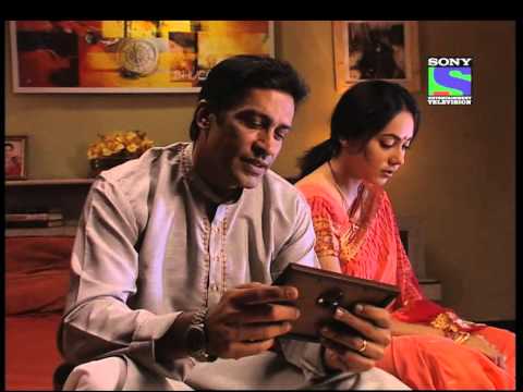 download lagu mp3 mp4 Kaisa Yeh Pyar Hai Serial, download lagu Kaisa Yeh Pyar Hai Serial gratis, unduh video klip Download Kaisa Yeh Pyar Hai Serial Mp3 dan Mp4 Unlimited Gratis