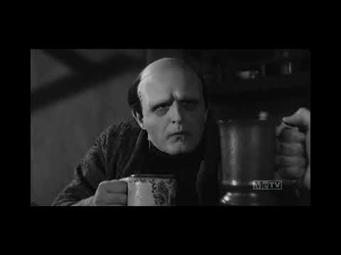 A Toast To Long Friendship