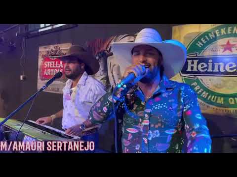 Marcos e Mateus Os Irmãos Ciganos - Solidão