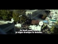 FLIGHT Movie Official Trailer Netherlands