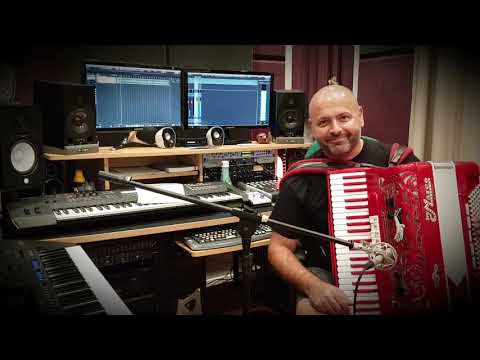 Luca Sbardella - Luca Sbardella Montreal Tv Lazio