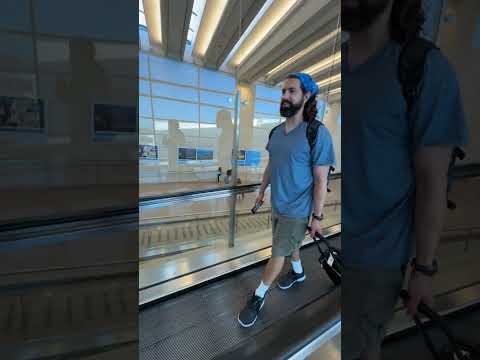 Preview of Roadmap to Armageddon