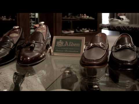 Made In America at MR Sid