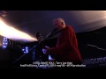 I STILL WANT YOU – Terry Lee Hale live@1e35circa, Cantù (IT), 2016 may 08 - @TAVproduction