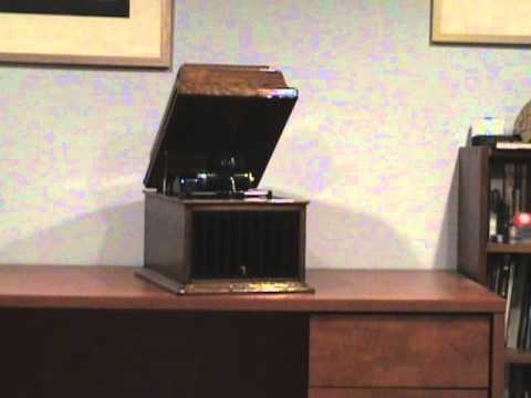 It's a Long, Long Way to Tipperary, Farrington and Chorus