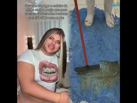 ib: @VitorOrth #shorts #foryou #fyp #funny