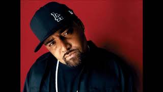 Mack 10 - H.O.E.K (Classic Will Mix)