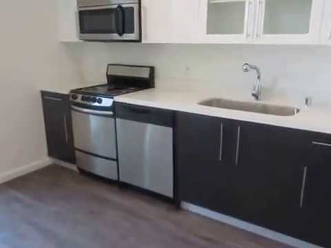 PL6701 - BRAND NEW Studio Apartment w/State of the Art Amenities! (Echo Park, CA)