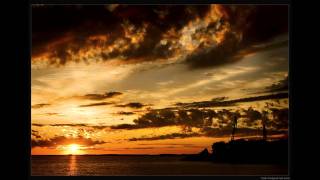 Reuben Halsey feat Miranda Dickinson - Running Home (5un5hine drumz remix)