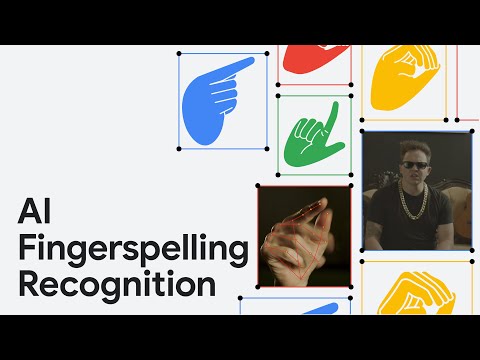 Watch these hands Google