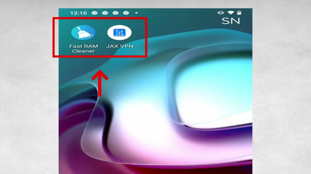 Cybersecurity 2025 | CMO - ICTD