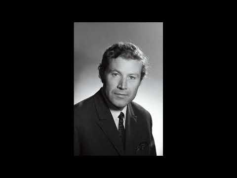 Voldemar Kuslap - Siin On See Laul