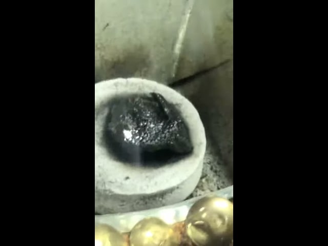 عود بوتان قديم دبل سوبر