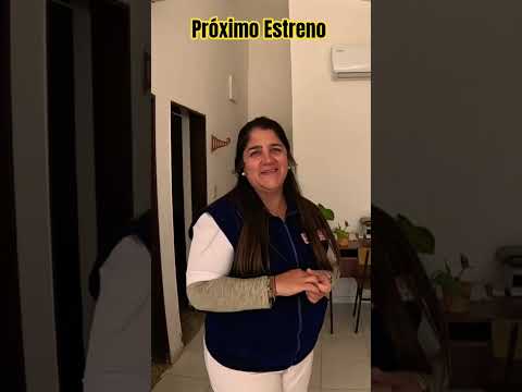 El Pueblo MAS! Pequeño, Con una Historia Grande. #viajandoconcefer #argentina