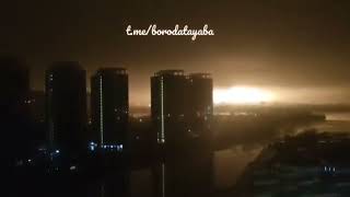 Re: [新聞] 美宣布向烏克蘭提供集束彈藥 拜登：非常