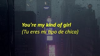 Jonathan Bree - You're So Cool (Lyrics) (Sub - YouTube