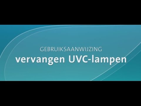 Watch Video on YouTube