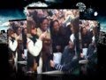 Exclusive Pics Of The Thanksgiving Parade From Zendaya Com