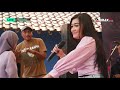 KALAH MATERI PIPIT IVANKA Live Younink Musik Parenca Malahayu Rabu 23 Agustus 2023