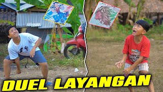 Download lagu DITDIM KITE FIGHT mp3