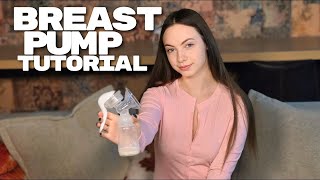 Download lagu Breastfeeding Secrets: How to Know If Your Baby Is Latching Properly! mp3 Download lagu Breastfeeding Secrets: How to Know If Your Baby Is Latching Properly! mp3