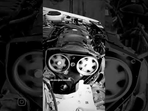 Thumbnail for #مکانیک #irankhodro #mechanic #ahvaz #saipa #peugeot #motor #engine #aysan by Peugeot