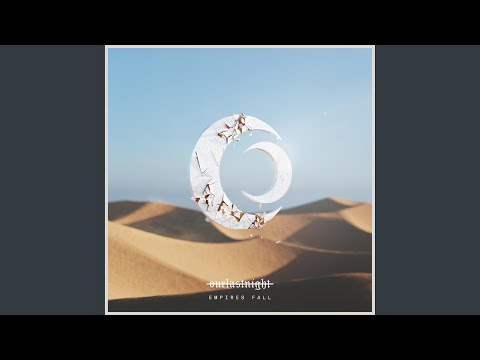 Video thumbnail for Empires Fall