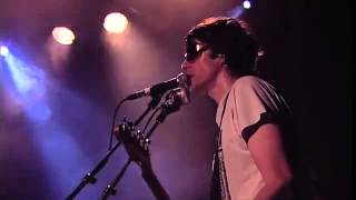 Spiritualized - Oh Baby :: Live