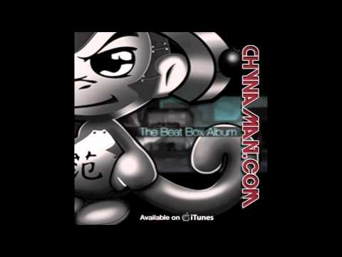 CHYNAMAN - DO IT (Unofficial Music Video)