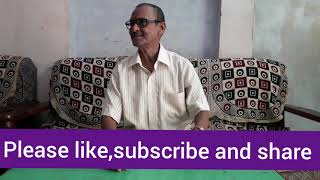 Zara samne to aao chhaliye| Hindi song | JANAM JANAM KE