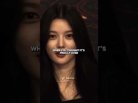 This sh*t feeling 😭 #shorts #aesthetic #trending #shortsfeed #trollface #100kviewers #funk #fypシ゚