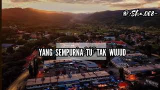 Download lagu Story whatsapp status malaysia (2019) mp3