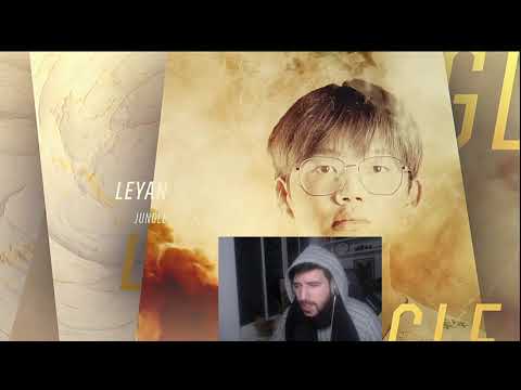 SF FPX vs IG G1 - YamatoCannon Reviews