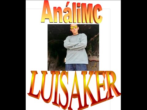 Luisaker - AnaliMC [Análisis Gallos]