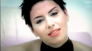 Soraya - Where Did You Go? [subtitled lyrics]