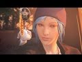 Life Is Strange Chloe Price Music Video [EPISODE ...