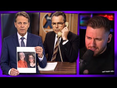 Drei durch Aktenzeichen XY gelöste Fälle