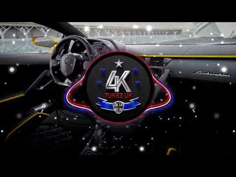 [Dance 2022] Jack K - No Tears (2022) (4K Tunez UK)