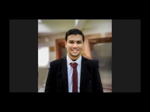 Hepatology 2nd lecture l hepatic Encephalopathy by Prof. Dr Ehab Hassona