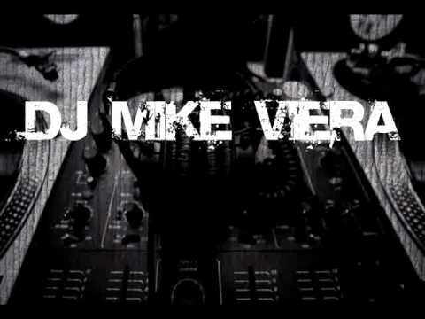 Feel the Party Rock (Mike Viera Remix)