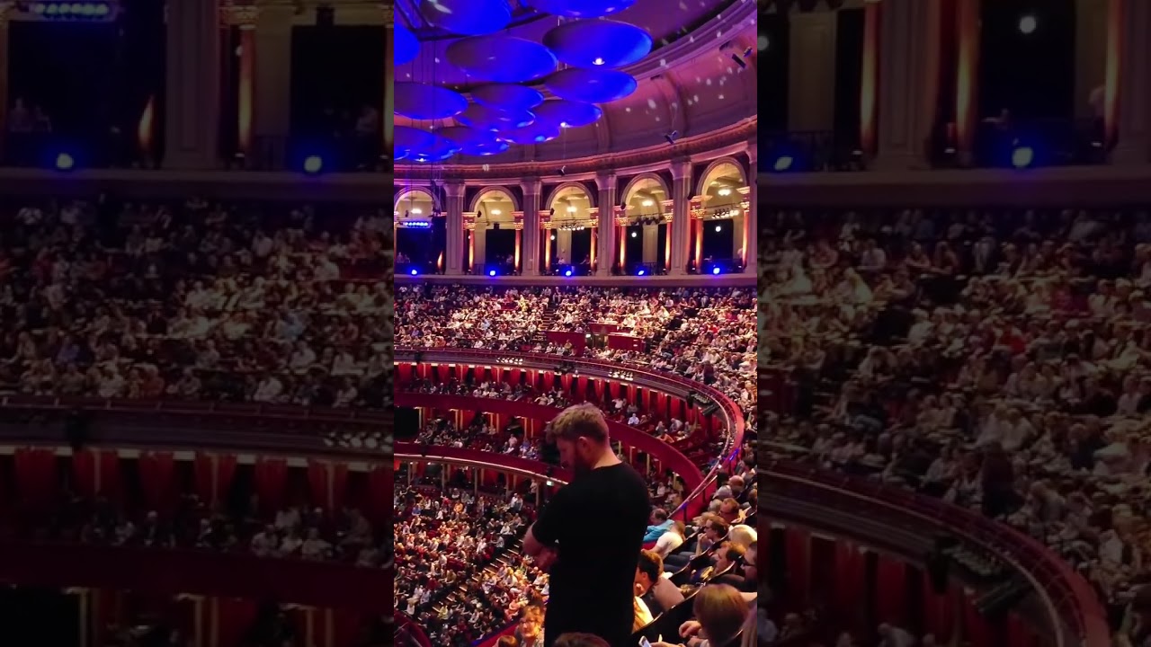 YouTube Short thumbnail