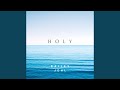 Holy