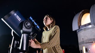 Trajectory | UCF :30