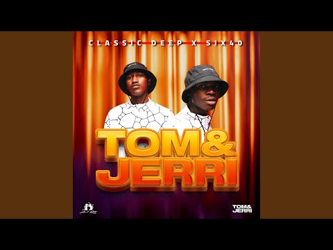 Classic Deep & six40 - Khwela ft. Zuma, Mzu M, 2woshort & LuuDadeejay | Amapaino