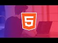 Curso De HTML Completo Desde Cero
