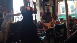 Dubstar - Not So Manic Now