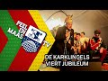 De Karklingels viert het 6x11-jubileum  - 30 januari 2023 - Peel en Maas TV Venray