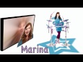 Fresh Beat Band 20 Sec Concert Spot