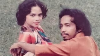 Download lagu karaoke mutiara palembang golden wing mp3 Download lagu karaoke mutiara palembang golden wing mp3